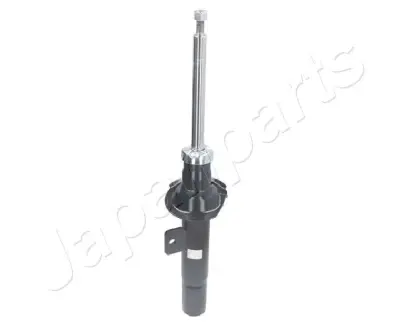 Амортизатор, ходова частина JAPANPARTS MM00378