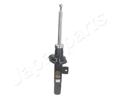 Амортизатор, ходова частина JAPANPARTS MM00379