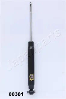 Амортизатор, ходова частина JAPANPARTS MM00381