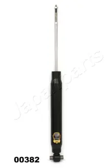 Амортизатор, ходова частина JAPANPARTS MM00382
