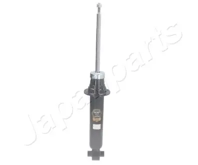 Амортизатор, ходова частина JAPANPARTS MM00383