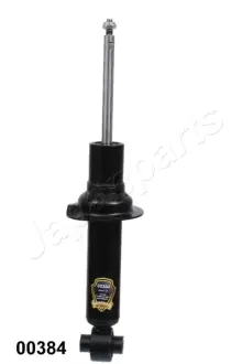 Амортизатор, ходова частина JAPANPARTS MM00384
