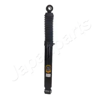 Амортизатор, ходова частина JAPANPARTS MM00385