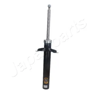 Амортизатор, ходова частина JAPANPARTS MM00386