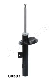 Амортизатор, ходова частина JAPANPARTS MM00387