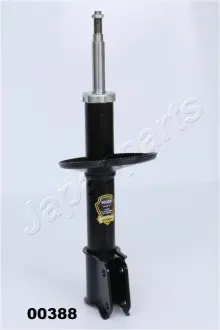 Амортизатор, ходова частина JAPANPARTS MM00388