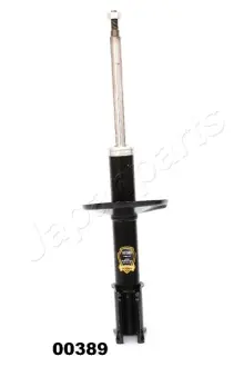 Амортизатор, ходова частина JAPANPARTS MM00389