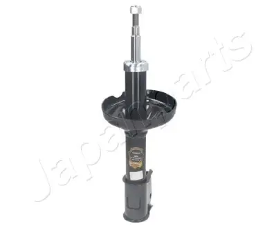 Амортизатор, ходова частина JAPANPARTS MM00390