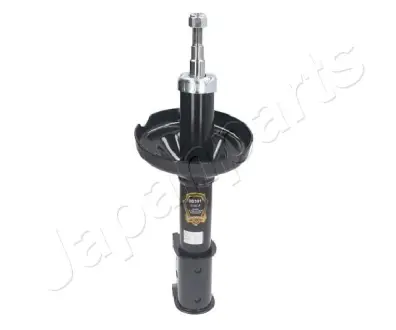 Амортизатор, ходова частина JAPANPARTS MM00391