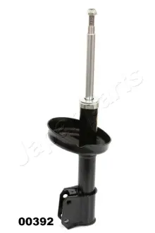 Амортизатор, ходова частина JAPANPARTS MM00392