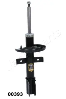 Амортизатор, ходова частина JAPANPARTS MM00393