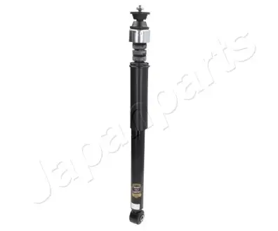 Амортизатор, ходова частина JAPANPARTS MM00395