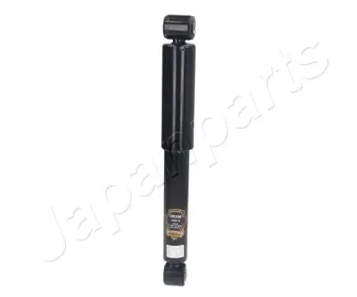 Амортизатор, ходова частина JAPANPARTS MM00396