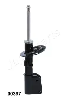 Амортизатор, ходова частина JAPANPARTS MM00397