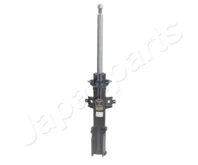 Амортизатор, ходова частина JAPANPARTS MM00398