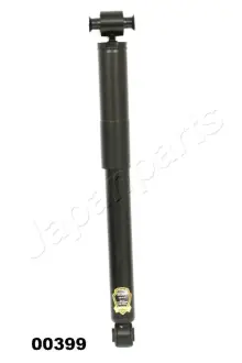 Амортизатор, ходова частина JAPANPARTS MM00399