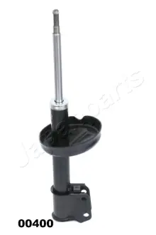Амортизатор, ходова частина JAPANPARTS MM00400