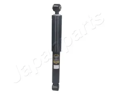 Амортизатор, ходова частина JAPANPARTS MM00401
