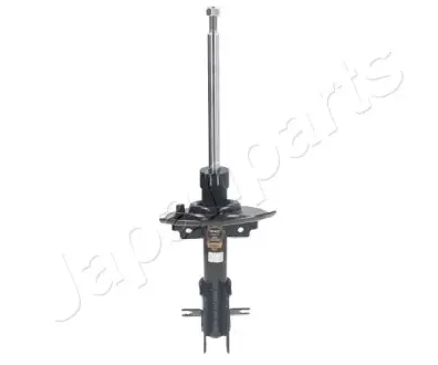 Амортизатор, ходова частина JAPANPARTS MM00402
