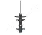 Амортизатор, ходова частина JAPANPARTS MM00403 (фото 1)