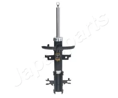 Амортизатор, ходова частина JAPANPARTS MM00403