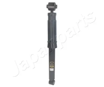 Амортизатор, ходова частина JAPANPARTS MM00404