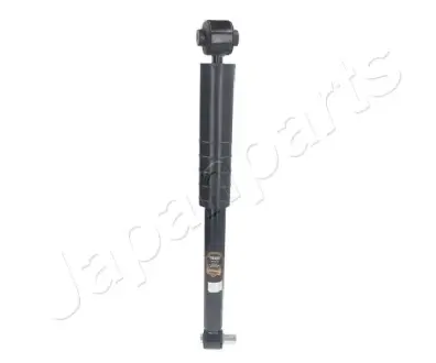Амортизатор, ходова частина JAPANPARTS MM00405
