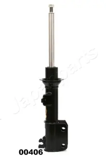 Амортизатор, ходова частина JAPANPARTS MM00406