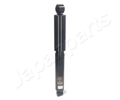 Амортизатор, ходова частина JAPANPARTS MM00408