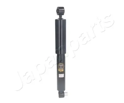 Амортизатор, ходова частина JAPANPARTS MM00409