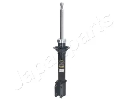 Амортизатор, ходовая часть JAPANPARTS MM00410