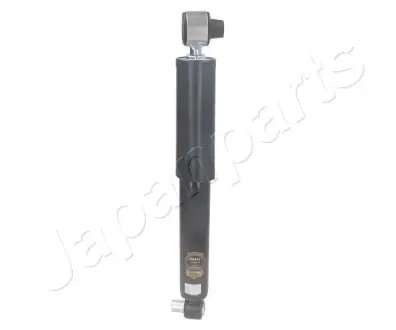 Амортизатор, ходовая часть JAPANPARTS MM00411