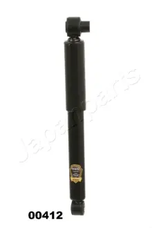 Амортизатор, ходова частина JAPANPARTS MM00412