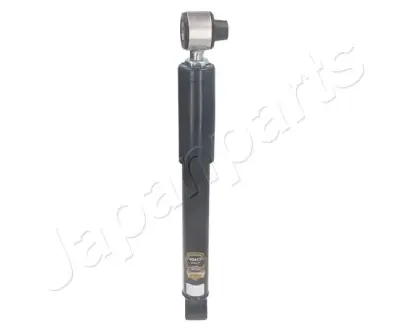 Амортизатор, ходова частина JAPANPARTS MM00413