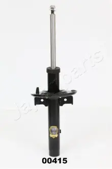 Амортизатор, ходова частина JAPANPARTS MM00415