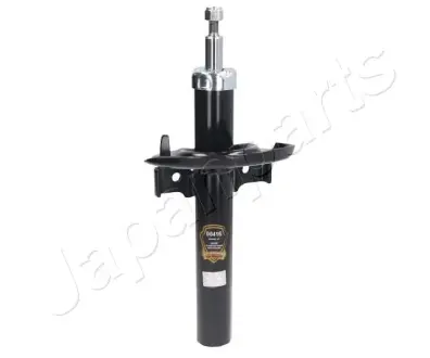 Амортизатор, ходова частина JAPANPARTS MM00416