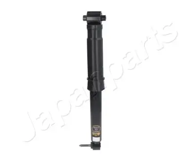 Амортизатор, ходова частина JAPANPARTS MM00417