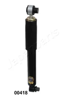 Амортизатор, ходова частина JAPANPARTS MM00418