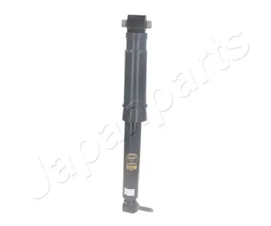 Амортизатор, ходовая часть JAPANPARTS MM00420