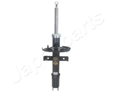 Амортизатор, ходовая часть JAPANPARTS MM00421