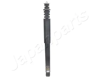 Амортизатор, ходовая часть JAPANPARTS MM00422