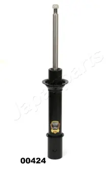 Амортизатор, ходова частина JAPANPARTS MM00424