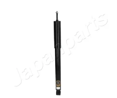 Амортизатор, ходова частина JAPANPARTS MM00425