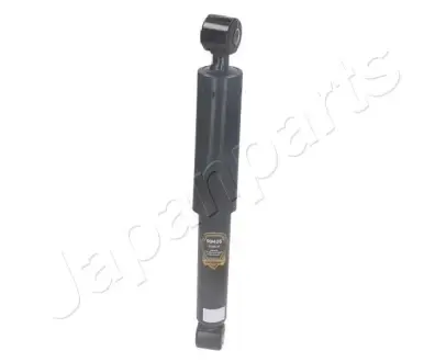 Амортизатор, ходова частина JAPANPARTS MM00426