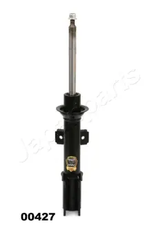 Амортизатор, ходова частина JAPANPARTS MM00427