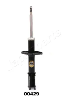 Амортизатор, ходова частина JAPANPARTS MM00429