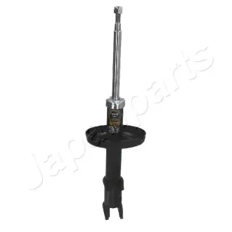 Амортизатор, ходова частина JAPANPARTS MM00430