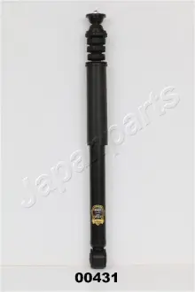 Амортизатор, ходова частина JAPANPARTS MM00431