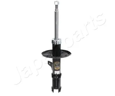 Амортизатор, ходова частина JAPANPARTS MM00432