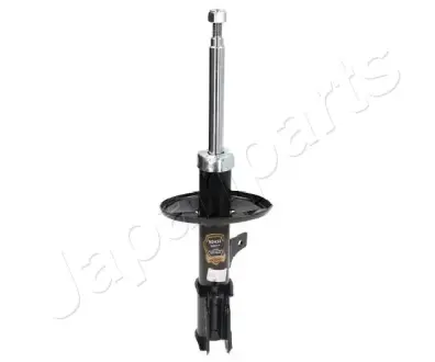 Амортизатор, ходова частина JAPANPARTS MM00433